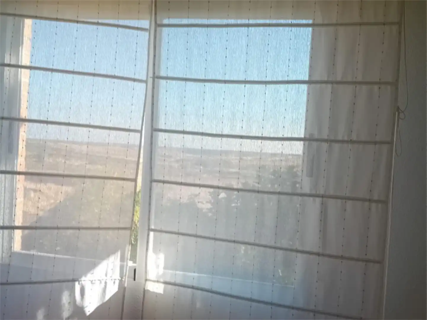Haus oder Chalet zum Verkauf in Calle Río Torcón, 8, Navahermosa Schlafzimmer von Haus oder Chalet zum Verkauf in Navahermosa mit Klimaanlage, Heizung und Abstellraum