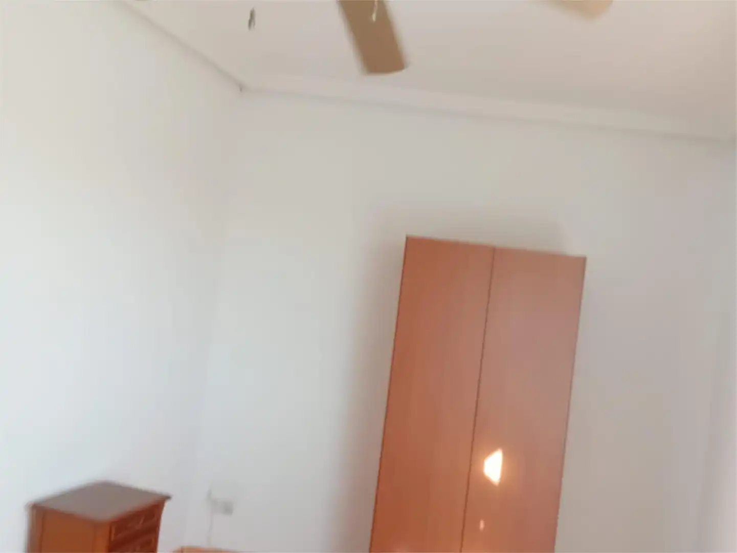 Haus oder Chalet zum Verkauf in Calle Río Torcón, 8, Navahermosa Schlafzimmer von Haus oder Chalet zum Verkauf in Navahermosa mit Klimaanlage, Heizung und Abstellraum
