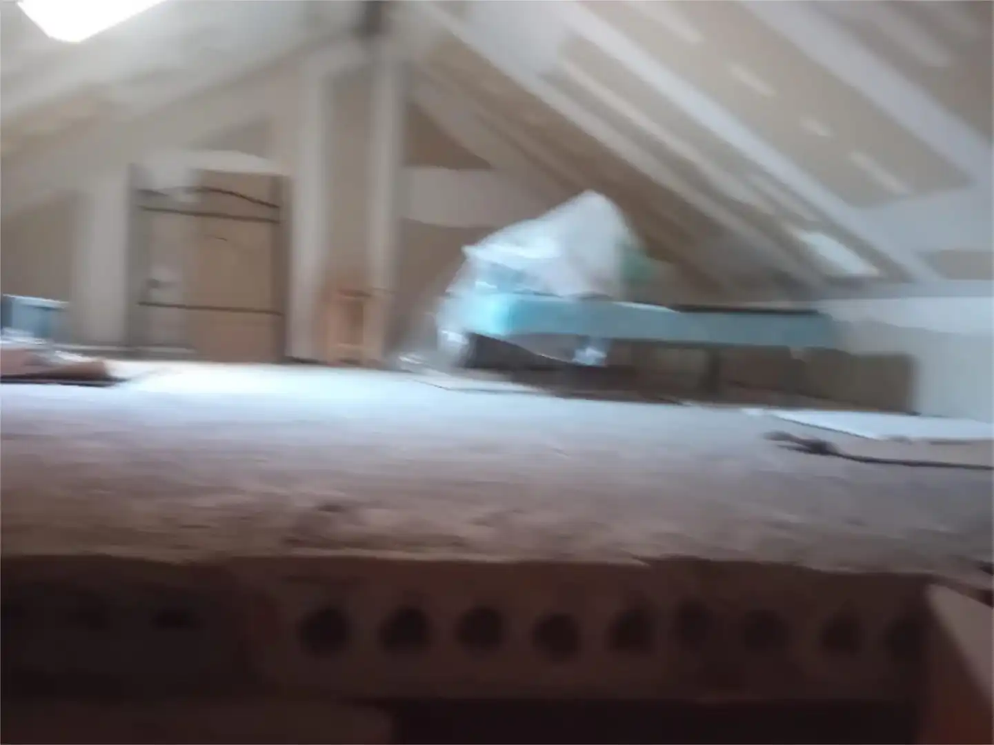 Haus oder Chalet zum Verkauf in Calle Río Torcón, 8, Navahermosa Schlafzimmer von Haus oder Chalet zum Verkauf in Navahermosa mit Klimaanlage, Heizung und Abstellraum