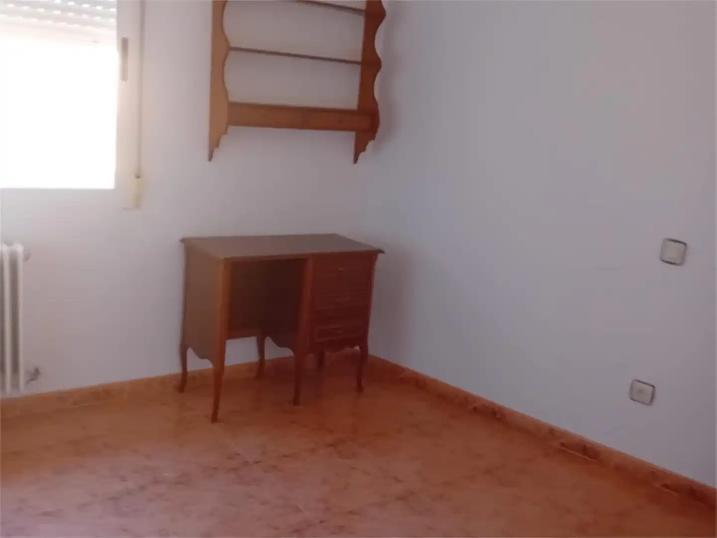 Haus oder Chalet zum Verkauf in Calle Río Torcón, 8, Navahermosa Schlafzimmer von Haus oder Chalet zum Verkauf in Navahermosa mit Klimaanlage, Heizung und Abstellraum