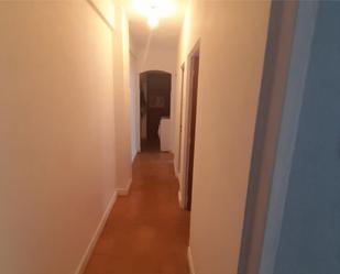 Flat for sale in Avilés  with Terrace