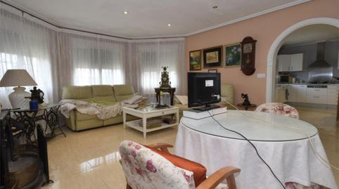 Casa o xalet en venda a Camino Viejo de Fortuna, 8, Fortuna, Murcia - imatge 3 Foto 3 de Casa o xalet en venda a Camino Viejo de Fortuna, 8, Fortuna, Murcia