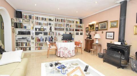 Casa o xalet en venda a Camino Viejo de Fortuna, 8, Fortuna, Murcia - imatge 2 Foto 2 de Casa o xalet en venda a Camino Viejo de Fortuna, 8, Fortuna, Murcia