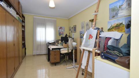 Casa o xalet en venda a Camino Viejo de Fortuna, 8, Fortuna, Murcia - imatge 4 Foto 4 de Casa o xalet en venda a Camino Viejo de Fortuna, 8, Fortuna, Murcia