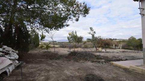 Casa o xalet en venda a Camino Viejo de Fortuna, 8, Fortuna, Murcia - imatge 5 Foto 5 de Casa o xalet en venda a Camino Viejo de Fortuna, 8, Fortuna, Murcia