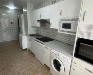 Flat to rent in Avenida de el Ferrol, 15,  Madrid Capital