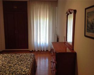 Flat to rent in San Adrián