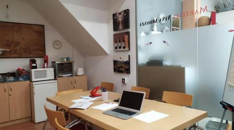 Photo 3 of Office for sale in Calle Constancia, 45, Triana Este, Sevilla