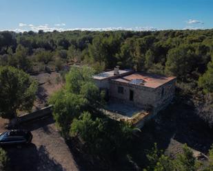 Casa o xalet en venda en Llíria amb Terrassa i Piscina