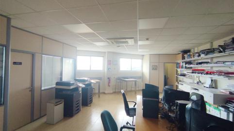 Photo 5 of Industrial buildings for sale in Rúa Granxa, 16, Almeiras, A Coruña