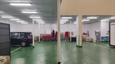Photo 3 of Industrial buildings for sale in Rúa Granxa, 16, Almeiras, A Coruña