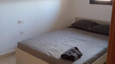 Pis de lloguer a Avenida del Municipi, 14, Juzgados - Plaza de Toros, Alicante - imatge 2 Foto 2 de Pis de lloguer a Avenida del Municipi, 14, Juzgados - Plaza de Toros, Alicante