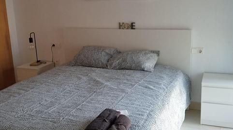 Pis de lloguer a Avenida del Municipi, 14, Juzgados - Plaza de Toros, Alicante - imatge 4 Foto 4 de Pis de lloguer a Avenida del Municipi, 14, Juzgados - Plaza de Toros, Alicante