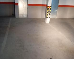 Parking of Garage to rent in Ocaña