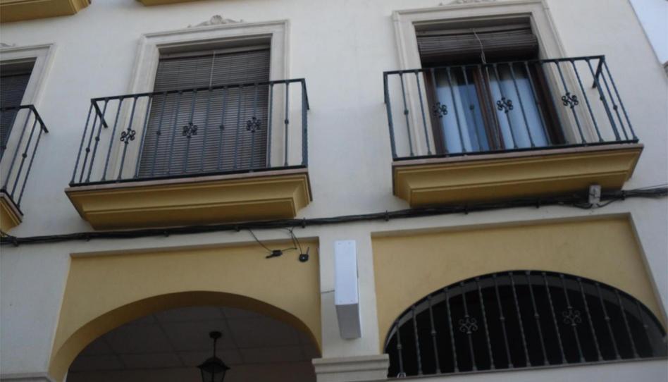 Piso en venta en Calle Castillo, 21, Arjona, Jaén - imagen 1 Foto 1 de Piso en venta en Calle Castillo, 21, Arjona, Jaén