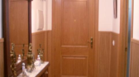 Piso en venta en Calle Castillo, 21, Arjona, Jaén - imagen 3 Foto 3 de Piso en venta en Calle Castillo, 21, Arjona, Jaén