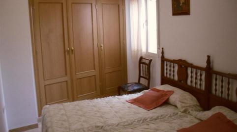 Piso en venta en Calle Castillo, 21, Arjona, Jaén - imagen 4 Foto 4 de Piso en venta en Calle Castillo, 21, Arjona, Jaén