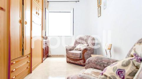 Piso en venta en Calle Castillo, 21, Arjona, Jaén - imagen 5 Foto 5 de Piso en venta en Calle Castillo, 21, Arjona, Jaén