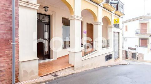 Piso en venta en Calle Castillo, 21, Arjona, Jaén - imagen 2 Foto 2 de Piso en venta en Calle Castillo, 21, Arjona, Jaén