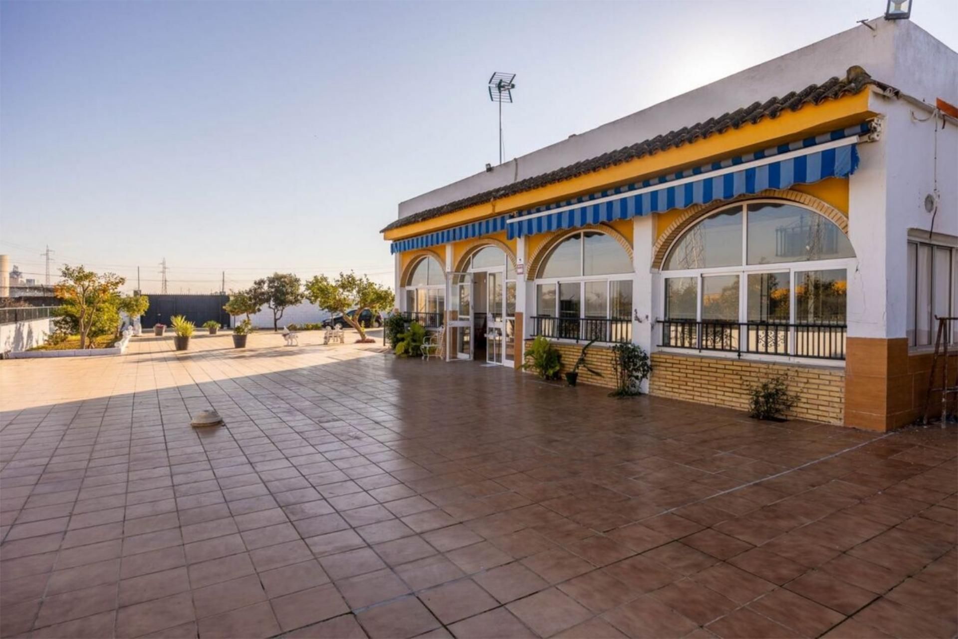 House or chalet to share in Calle Alhelí, 24, La Paz