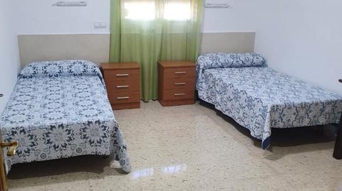 Photo 2 of House or chalet for share in Calle Alhelí, 24, La Paz, Alcalá de Guadaira