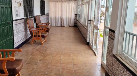 Photo 4 of House or chalet for share in Calle Alhelí, 24, La Paz, Alcalá de Guadaira