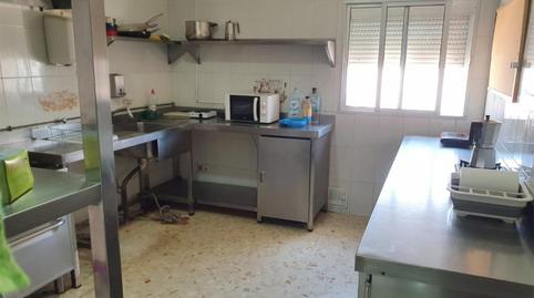 Photo 3 of House or chalet for share in Calle Alhelí, 24, La Paz, Alcalá de Guadaira