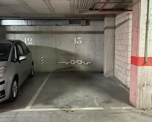 Parkplatz von Garage miete in Camas