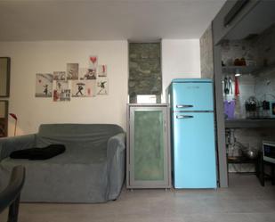 Kitchen of Study to rent in Tarifa  with Air Conditioner