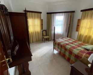 Bedroom of Flat to rent in Telde  with Terrace