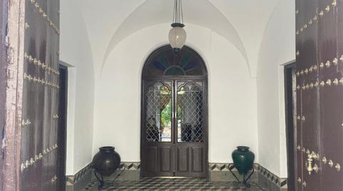 Photo 4 of Planta baja for sale in Calle Corredera, 37, Fuente del Maestre, Badajoz