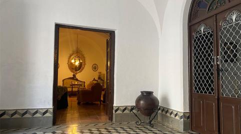 Photo 5 of Planta baja for sale in Calle Corredera, 37, Fuente del Maestre, Badajoz