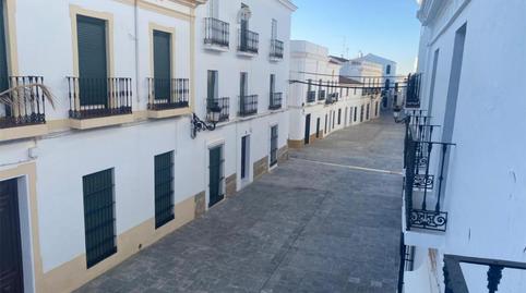 Photo 3 of Planta baja for sale in Calle Corredera, 37, Fuente del Maestre, Badajoz