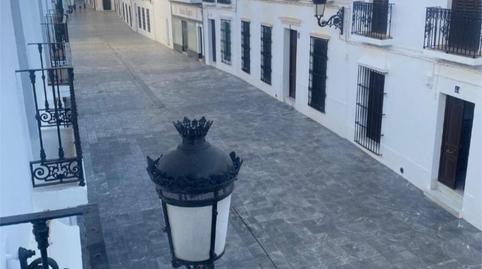 Photo 2 of Planta baja for sale in Calle Corredera, 37, Fuente del Maestre, Badajoz