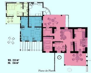 Casa o xalet en venda en San Vicente de Alcántara amb Aire condicionat i Terrassa