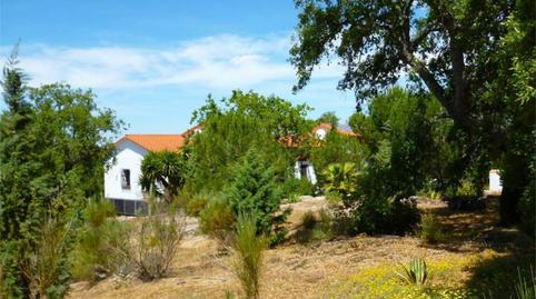 Photo 4 of Country house for sale in Ex-110, 1995, San Vicente de Alcántara, Badajoz