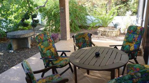 Photo 5 of Country house for sale in Ex-110, 1995, San Vicente de Alcántara, Badajoz