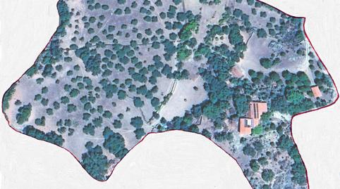 Photo 3 of Country house for sale in Ex-110, 1995, San Vicente de Alcántara, Badajoz