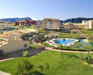 Apartment to rent in Alquería - Torrealquería