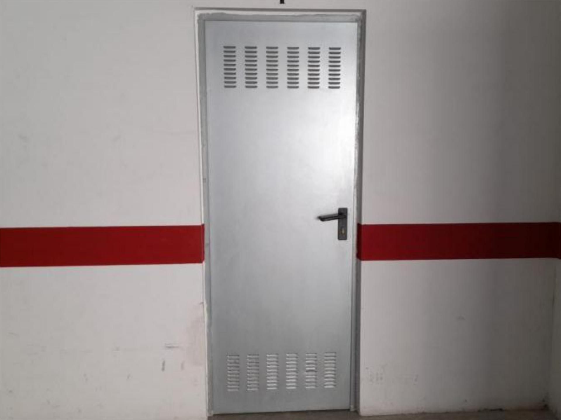 Flat to rent in Calle Médico Gómez, 63, Abarán