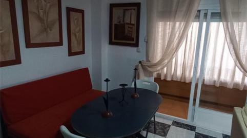 Foto 2 de Pis de lloguer a Avenida la Mancha, 12, Centro - Plaza Mayor, Ciudad Real