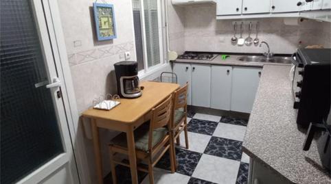 Foto 4 de Pis de lloguer a Avenida la Mancha, 12, Centro - Plaza Mayor, Ciudad Real