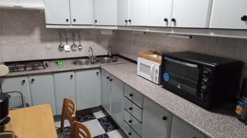 Foto 5 de Pis de lloguer a Avenida la Mancha, 12, Centro - Plaza Mayor, Ciudad Real