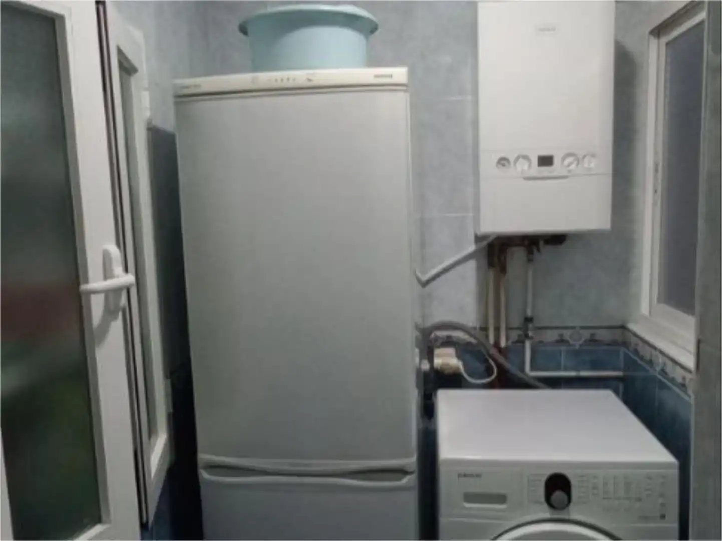 Flat for rent in Avenida la Mancha, 12, Centro - Plaza Mayor Flat for rent in Avenida la Mancha, 12, Centro - Plaza Mayor
