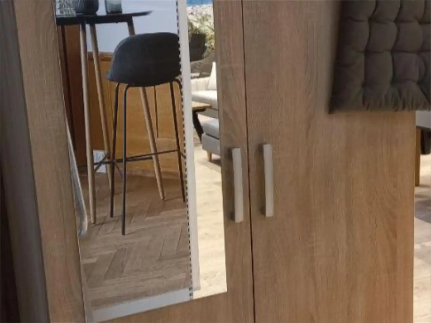 Flat for rent in Avenida la Mancha, 12, Centro - Plaza Mayor Flat for rent in Avenida la Mancha, 12, Centro - Plaza Mayor