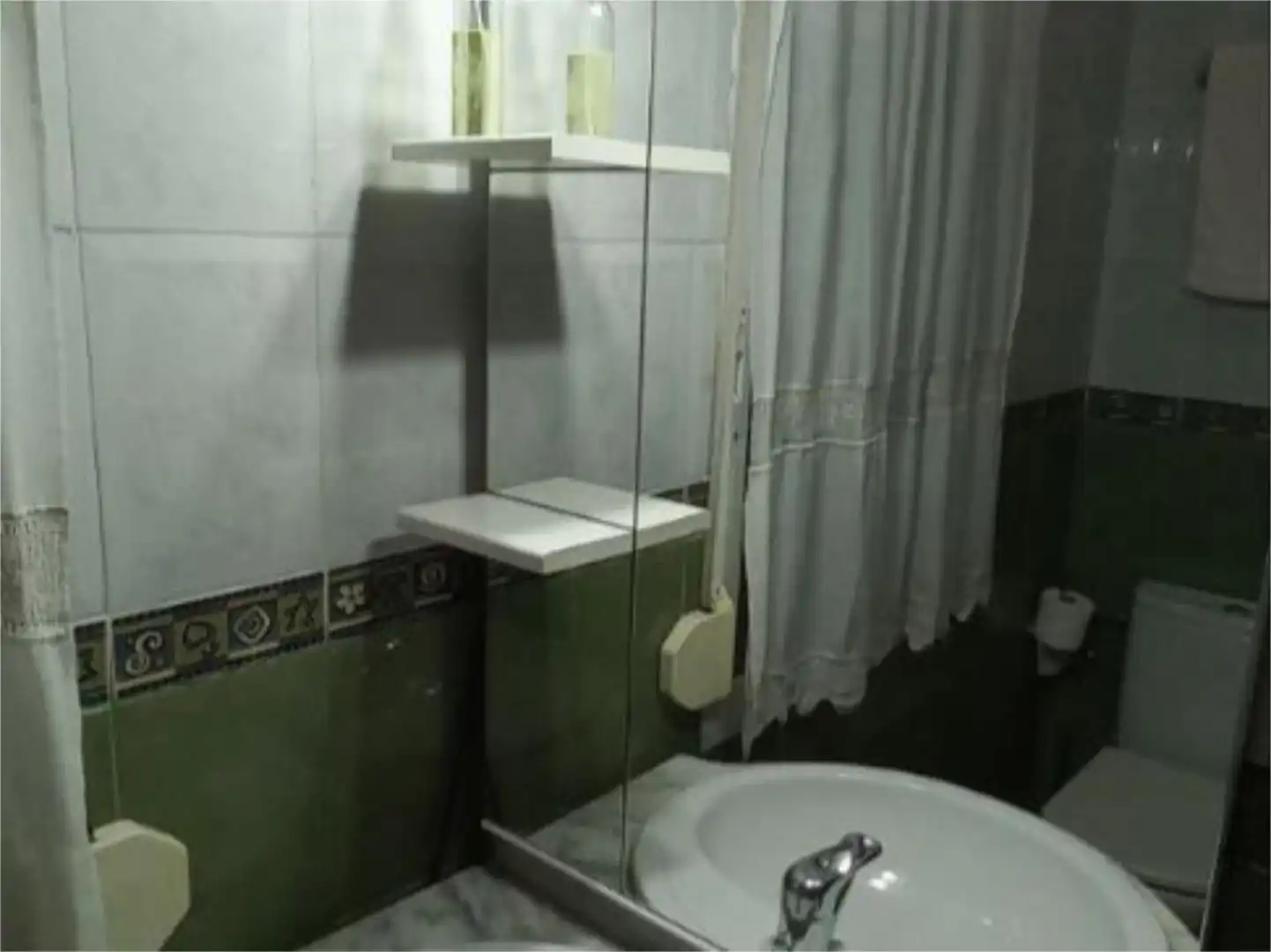 Flat for rent in Avenida la Mancha, 12, Centro - Plaza Mayor Flat for rent in Avenida la Mancha, 12, Centro - Plaza Mayor
