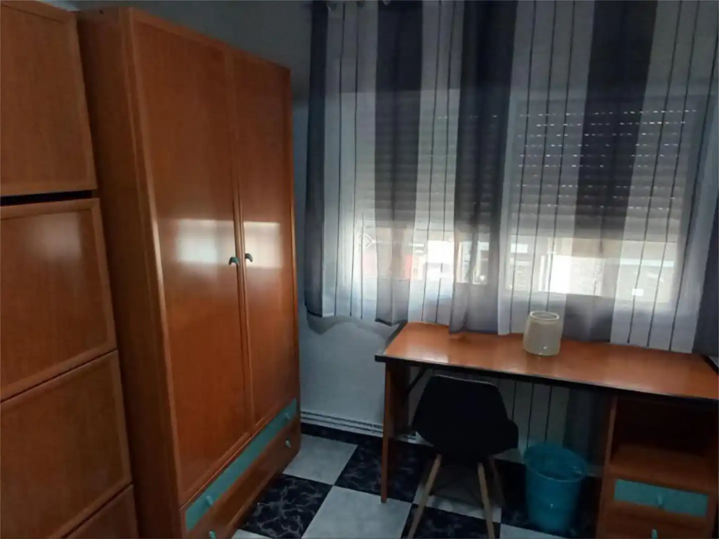 Flat for rent in Avenida la Mancha, 12, Centro - Plaza Mayor Flat for rent in Avenida la Mancha, 12, Centro - Plaza Mayor