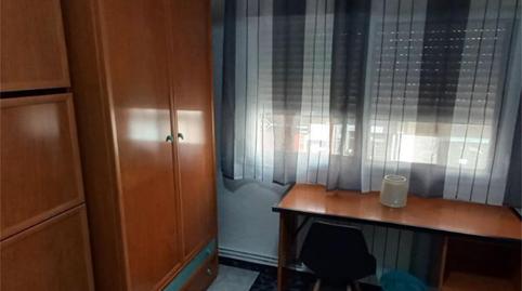 Foto 3 de Pis de lloguer a Avenida la Mancha, 12, Centro - Plaza Mayor, Ciudad Real