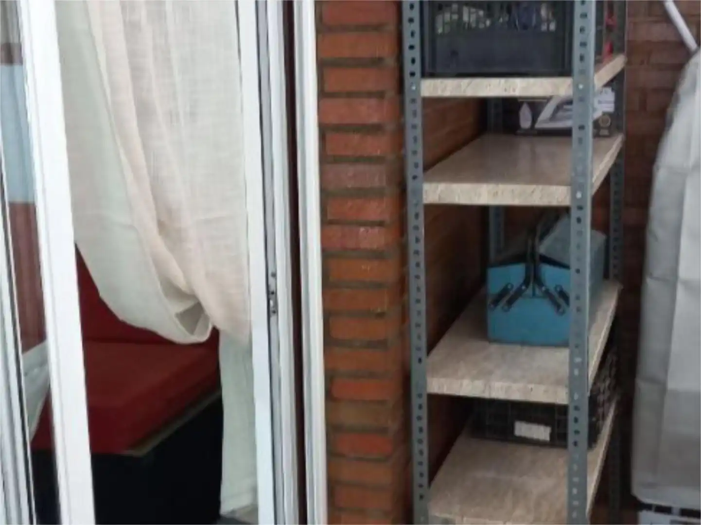 Flat for rent in Avenida la Mancha, 12, Centro - Plaza Mayor Flat for rent in Avenida la Mancha, 12, Centro - Plaza Mayor