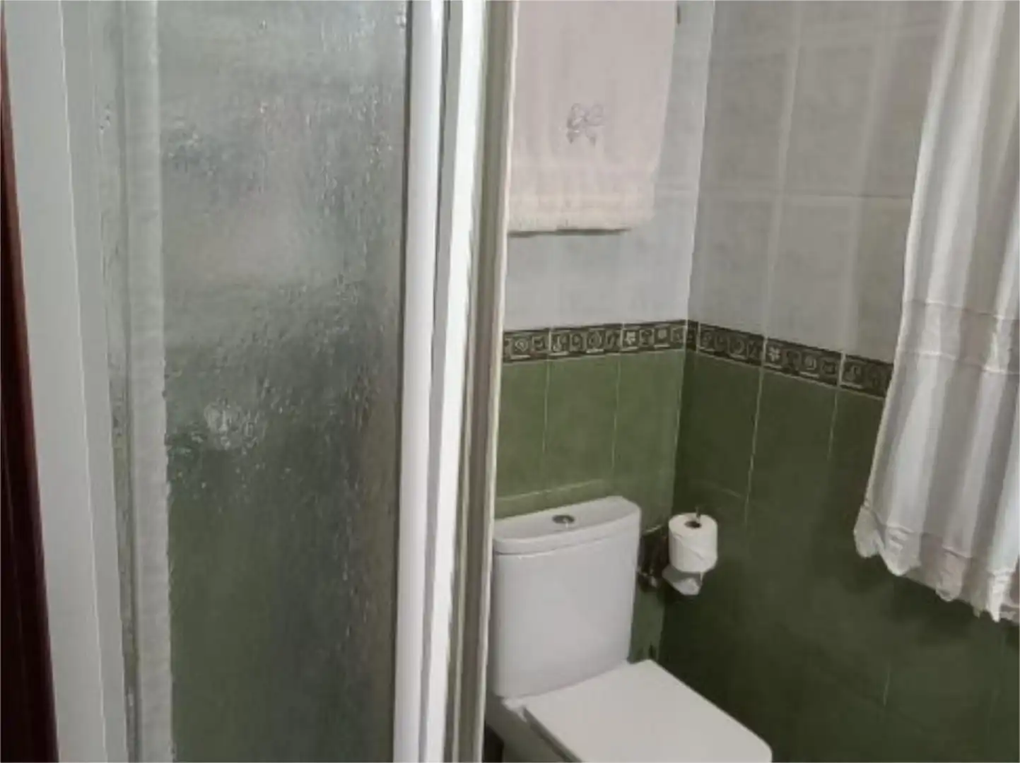 Flat for rent in Avenida la Mancha, 12, Centro - Plaza Mayor Flat for rent in Avenida la Mancha, 12, Centro - Plaza Mayor